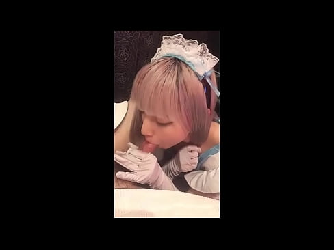 ❤️ Japoney Idol [mayuka], akanjo ankizivazy frantsay, tapany 1, mitsoka sy mitsangatsangana miaraka amin'ny lotion Fomba vetaveta fb amin'ny pôrnôgrafia mg.courseclass.ru ﹏