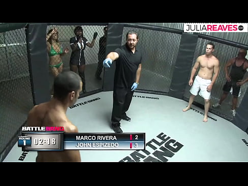 ❤️ Ultimate Fighter dia manambany tovovavy iray avy hatrany taorian'ny ady teo amin'ny peratra Fomba vetaveta fb amin'ny pôrnôgrafia mg.courseclass.ru ﹏