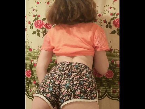 ❤️ Zazakely sexy manala ny short teo amin'ny fakantsary Fomba vetaveta fb amin'ny pôrnôgrafia mg.courseclass.ru ﹏