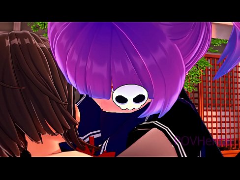 ❤️ Arachne girl monster. Fomba vetaveta fb amin'ny pôrnôgrafia mg.courseclass.ru ﹏