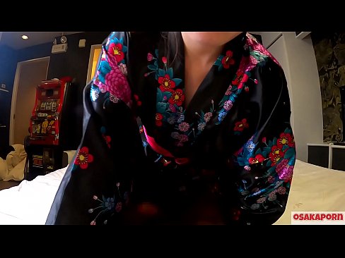 ❤️ Ny tovovavy cosplay tanora tia firaisana ara-nofo amin'ny orgasme miaraka amin'ny squirt amin'ny soavaly vavy sy ny blowjob. Ankizivavy aziatika manana volom-bolo sy tits tsara tarehy amin'ny akanjo japoney nentim-paharazana amin'ny horonan-tsarimihetsika malaza mampiseho ny masturbation miaraka amin'ny kilalao fuck. Sakura 3 OSAKAORN. Fomba vetaveta fb amin'ny pôrnôgrafia mg.courseclass.ru ﹏