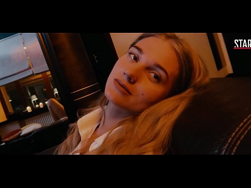 ❤️ SEZA MANARAKA MIARAKA AMIN'I KRISTINA ASMUS (HD FULL 1080) Fomba vetaveta fb amin'ny pôrnôgrafia mg.courseclass.ru ﹏
