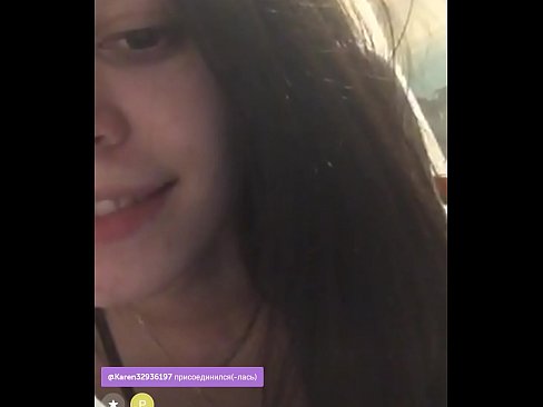 ❤️ Bika Rosiana Slutty (Periscope, VKontakte, Instagram) Fomba vetaveta fb amin'ny pôrnôgrafia mg.courseclass.ru ﹏