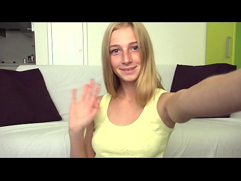 ❤️ Rehefa leo aho dia kamo aho no manao masturbate-ko mavokely Fomba vetaveta fb amin'ny pôrnôgrafia mg.courseclass.ru ﹏