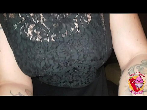 ❤️ Slutty stepsister manome azy blowjob sy espaniola Fomba vetaveta fb amin'ny pôrnôgrafia mg.courseclass.ru ﹏
