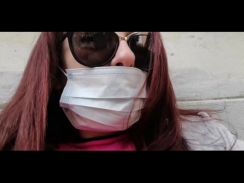 ❤️ Namaly faty tamin'ny mpifanila trano aminy i Nicoletta ary nipitika tao amin'ny garazy (Special Covid19 Italian Quarantine) Fomba vetaveta fb amin'ny pôrnôgrafia mg.courseclass.ru ﹏