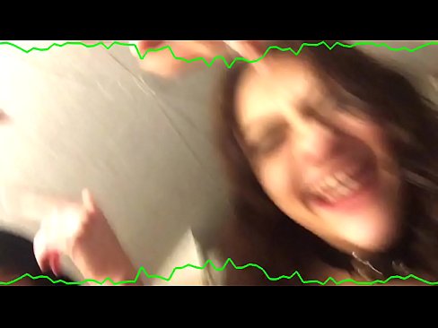 ❤️ Sexy brunette ara-pihetseham-po panties mijanona bastards quirky bitch Fomba vetaveta fb amin'ny pôrnôgrafia mg.courseclass.ru ﹏