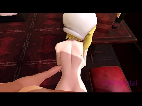 ❤️ Fiona shepherdess cancer hentai Fomba vetaveta fb amin'ny pôrnôgrafia mg.courseclass.ru ﹏