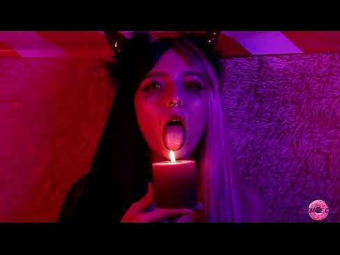 ❤️ Blowjob feno fitiavana avy amin'ny Succubus Sexy miaraka amin'ny fahatanterahan'ny vava Fomba vetaveta fb amin'ny pôrnôgrafia mg.courseclass.ru ﹏