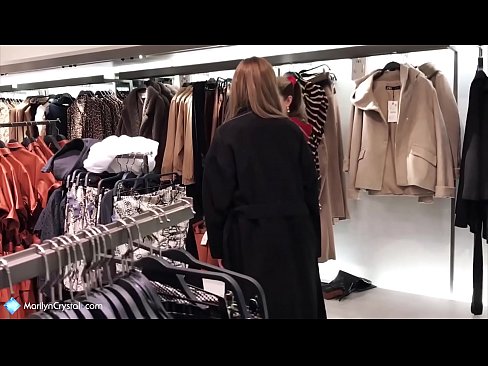 ❤️ Lesbians masturbate and lick pussy store - gin gerson crystal marilyn Fomba vetaveta fb amin'ny pôrnôgrafia mg.courseclass.ru ﹏