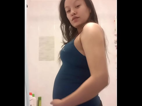 ❤️ MIVERINA ILAY KOLOMBIANINA MAFY INDRINDRA AO AMIN'NY NET, BEVOKATRA, TE HIJERY AZY AO AMIN'NY https://onlyfans.com/maquinasperfectas1 Fomba vetaveta fb amin'ny pôrnôgrafia mg.courseclass.ru ﹏
