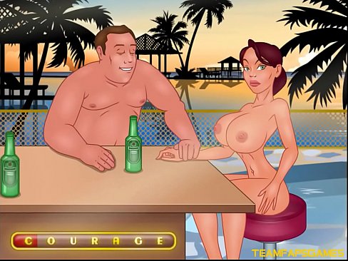 ❤️ Manasitrana zaza mandady ao amin'ny bdsm resort 2 Fomba vetaveta fb amin'ny pôrnôgrafia mg.courseclass.ru ﹏
