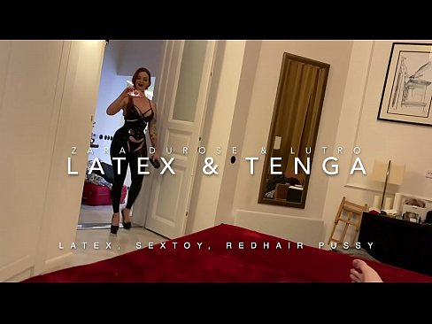 ❤️ Rahavavy mena mena mitafy akanjo vita amin'ny latex nolavin'ny zandriny Fomba vetaveta fb amin'ny pôrnôgrafia mg.courseclass.ru ﹏