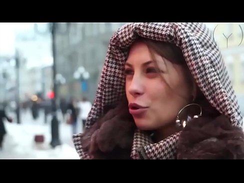 ❤️ Mampianatra lesona momba ny firaisana ara-nofo amin'ny sarimihetsika, teknika ary pose ho an'ny orgasme vehivavy, ny fomba fanaovana firaisana ara-nofo araka ny tokony ho izy, fanorana erotika, fanofanana squirt Fomba vetaveta fb amin'ny pôrnôgrafia mg.courseclass.ru ﹏