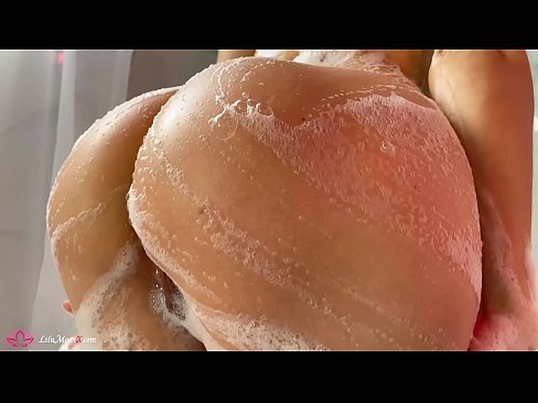 ❤️ Brunette manao masturbate Pussy miaraka amin'ny Vibrator ho amin'ny orgasme mahery amin'ny fandroana Fomba vetaveta fb amin'ny pôrnôgrafia mg.courseclass.ru ﹏