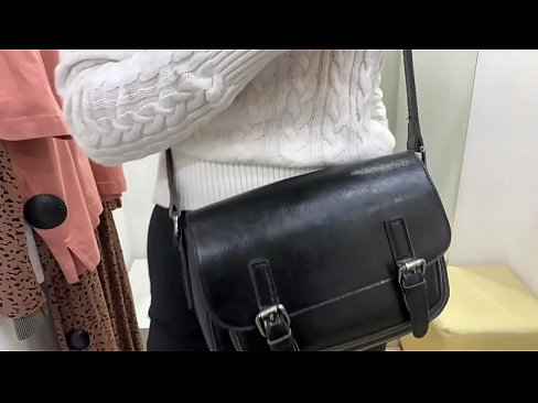 ❤️ Masturbation ampahibemaso ny tanora bitch FeralBerry miaraka amin'ny dildo ao amin'ny efitrano fitting Fomba vetaveta fb amin'ny pôrnôgrafia mg.courseclass.ru ﹏