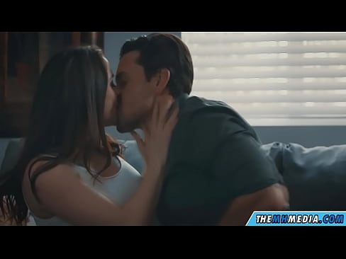❤️ Firaisana ara-nofo miaraka amin'ny reny tsara busty Fomba vetaveta fb amin'ny pôrnôgrafia mg.courseclass.ru ﹏