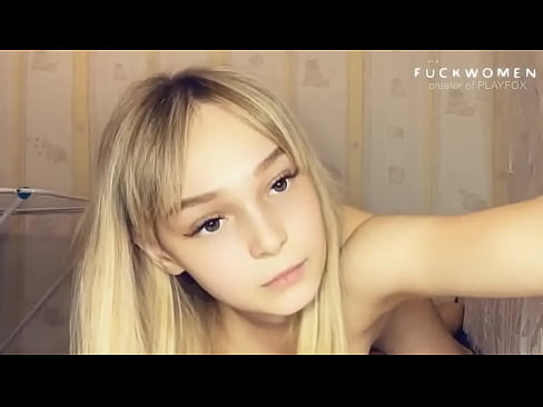 ❤️ Ankizivavy mpianatra tsy afa-po dia manome crème am-bava manapotipotika ny mpiara-mianatra aminy Fomba vetaveta fb amin'ny pôrnôgrafia mg.courseclass.ru ﹏