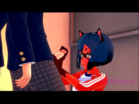 ❤️ Fiompiana omby vaovao miaraka amin'i Michiru Kagemori Fomba vetaveta fb amin'ny pôrnôgrafia mg.courseclass.ru ﹏
