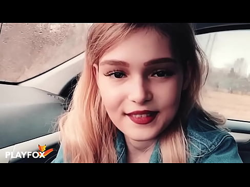 ❤️ Sexy babe faly mitsako karatra fihenam-bidy Fomba vetaveta fb amin'ny pôrnôgrafia mg.courseclass.ru ﹏
