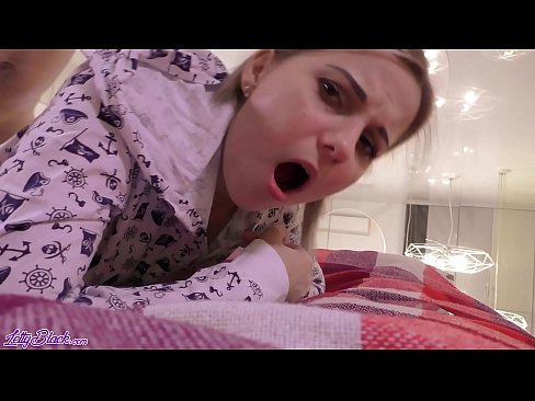 ❤️ Sexy reny mitelina sy pregistyle firaisana ara-nofo - cum akaiky Fomba vetaveta fb amin'ny pôrnôgrafia mg.courseclass.ru ﹏
