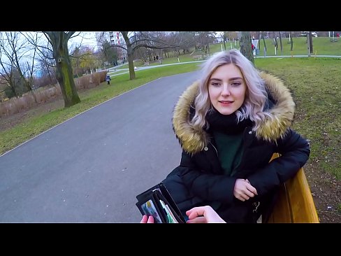 ❤️ Mitelina vahiny mafana ho an'ny vola - blowjob ao amin'ny zaridainan'i Eva Elfie Fomba vetaveta fb amin'ny pôrnôgrafia mg.courseclass.ru ﹏