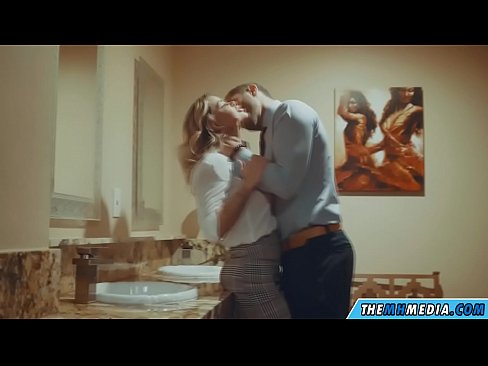 ❤️ Rehefa mamitaka anao ao amin'ny trano fidiovana ho an'ny besinimaro ny blonde be busty Fomba vetaveta fb amin'ny pôrnôgrafia mg.courseclass.ru ﹏